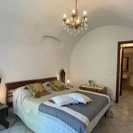 Antonella By Interhome Apartment