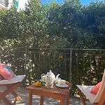 Apartmán Antonella By Interhome