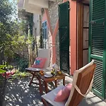 Antonella By Interhome Apartmán