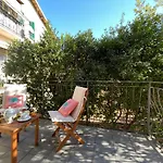 Antonella By Interhome * Dolcedo