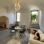 Antonella By Interhome Apartment *